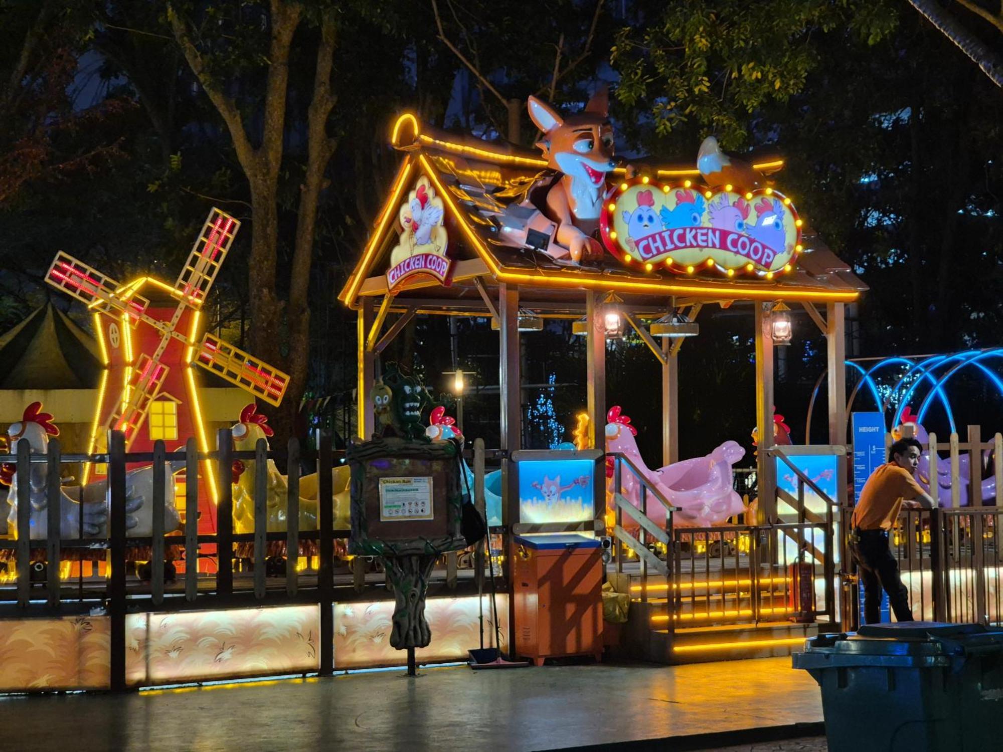 I-City Free Wifi 55Inch Smarttv Car Park Fit 5Pax Shah Alam Luaran gambar