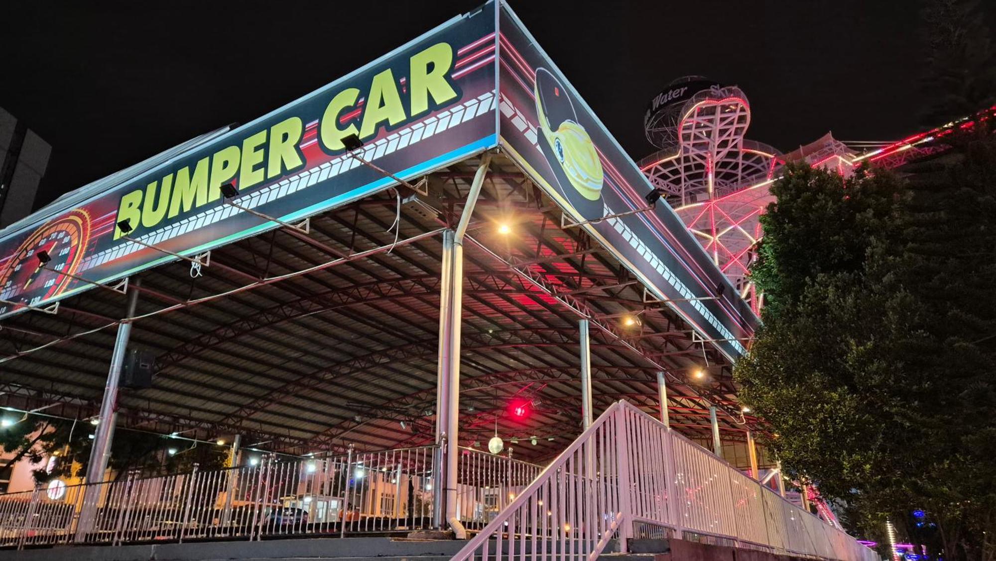 I-City Free Wifi 55Inch Smarttv Car Park Fit 5Pax Shah Alam Luaran gambar