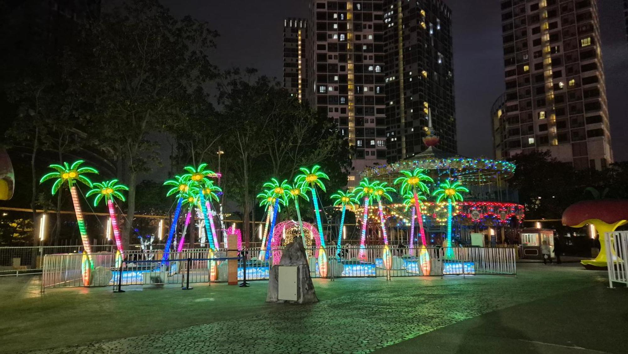 I-City Free Wifi 55Inch Smarttv Car Park Fit 5Pax Shah Alam Luaran gambar